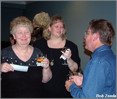 SW Banquet 20